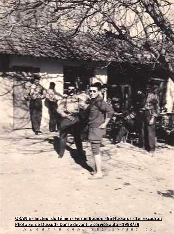 DUSSUD 25.jpg